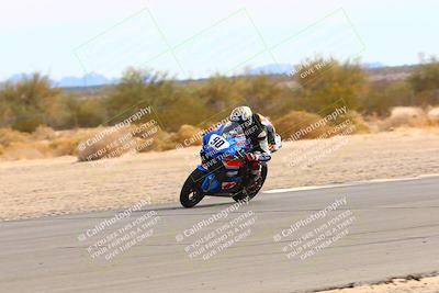 media/Jan-16-2022-CVMA (Sun) [[7f3d92989d]]/Race 8 Supersport Shootout/